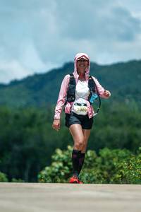 BIB: 
                            <button type="button" onclick="openModal(26347535)" class="btn btn-primary btn-sm float-right btn-popup" data-toggle="modal" data-target=".modal-high-quality">
                        <i class="fas fa-shopping-cart"></i> Add to Cart
                    </button>
                                            <button type="button" onclick="isThisMe(26347535, true)" class="btn btn-success btn-sm float-right btn-popup btn-isme hidden" data-toggle="tooltip" data-placement="bottom" title="นี่คือรูปของคุณใช่ไหม คลิกที่นี่เพื่อเอาเข้าอัลบั้ม">
                        <i class="fas fa-plus"></i> Add to album
                    </button>
                    <button type="button" onclick="isThisMe(26347535, false)" class="btn btn-warning btn-sm float-right btn-popup btn-isnotme hidden">
                        <i class="fas fa-ban"></i> Remove from album
                    </button>